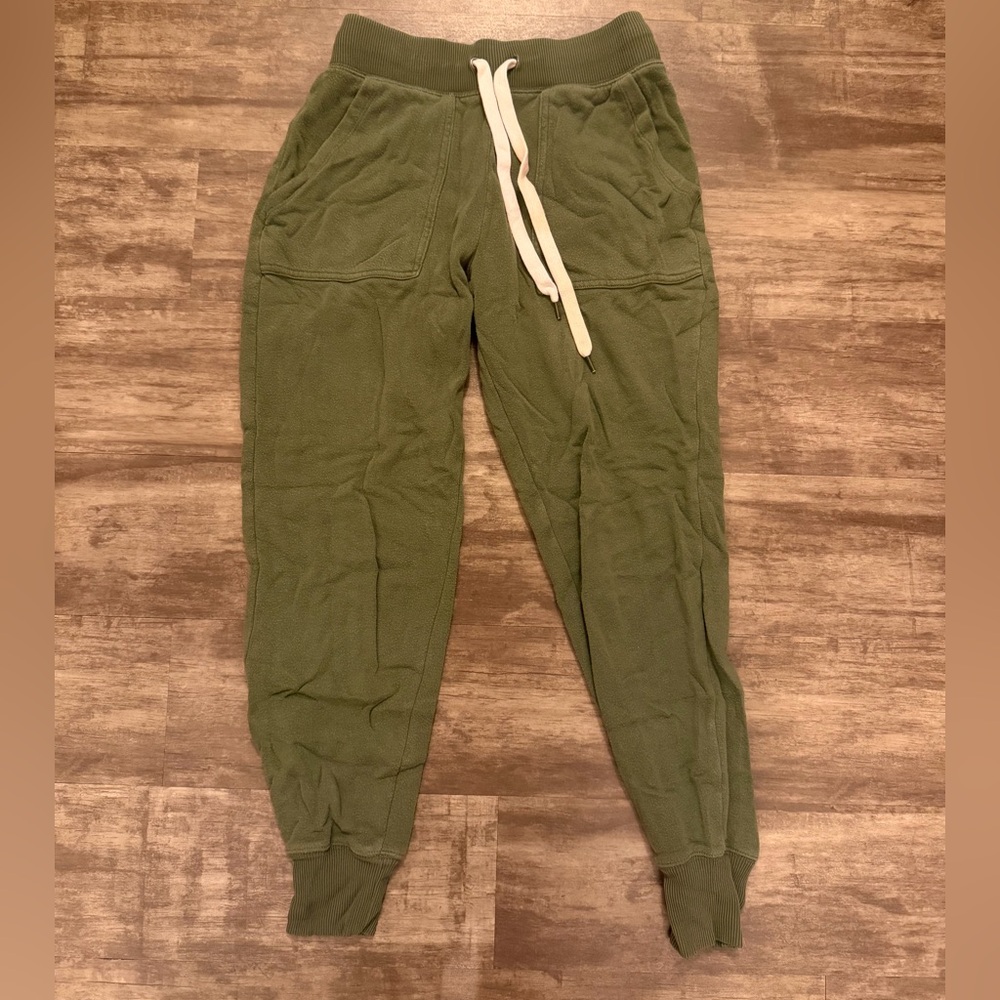Aerie Joggers